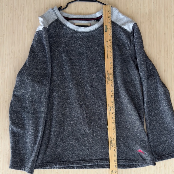 Tommy Bahama -size Large - Picture 2 of 6